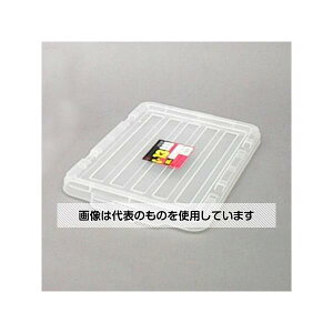 ACXI[} [EA506LD-5,5Bp] t^(NA[/10) EA506LD-103B F1(10)