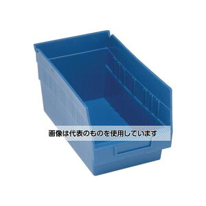 �A�Y����(AS ONE) 170x300x150mm �p�[�c�g���[/���b�N�I�p(��/30��) EA661EB-14 �����F1��(30��)