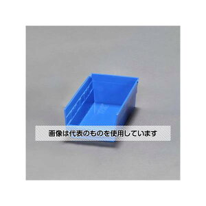 �A�Y����(AS ONE) 170x300x100mm �p�[�c�g���[/���b�N�I�p(��/30��) EA661EB-6 �����F1��(30��)