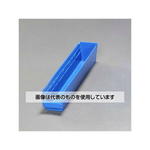 AY(AS ONE) 105x600x100mm p[cg[/bNIp() EA661ED-1 F1