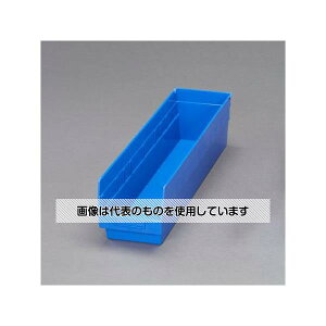 �A�Y����(AS ONE) 170x600x150mm �p�[�c�g���[/���b�N�I�p(��/8��) EA661ED-12 �����F1��(8��)