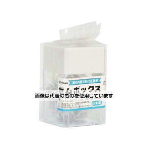 �A�Y����(AS ONE) �N���b�v�{�b�N�X(��) EA762FA-203 �����F1��