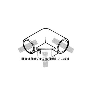 艻H [pCvbNp] 3vX`bNWCg(AC{[) EA976BY-302 F1