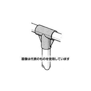 艻H [pCvbNp] 3vX`bNWCg(AC{[) EA976BY-317 F1