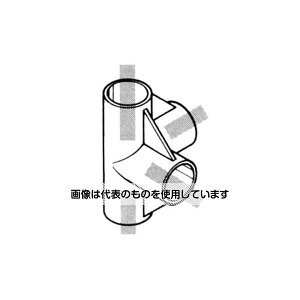 艻H [pCvbNp] 4vX`bNWCg(AC{[) EA976BY-322 F1