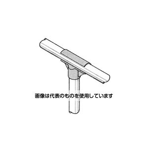 艻H [pCvbNp] 3vX`bNWCg(AC{[) EA976BY-333 F1