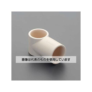 艻H [pCvbNp] 3vX`bNWCg(AC{[) EA976BY-342 F1