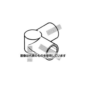 艻H [pCvbNp] 3vX`bNWCg(AC{[) EA976BY-347 F1