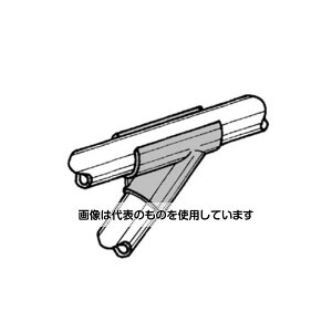 艻H [pCvbNp] 3vX`bNWCg(AC{[) EA976BY-352 F1