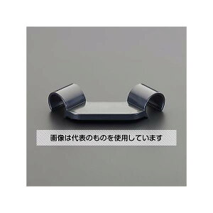 艻H [pCvbNp] 󂯃WCg(ubN) EA976BY-355 F1