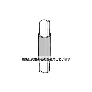 艻H [pCvbNp] 2vX`bNWCg(ubN) EA976BY-361 F1