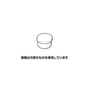 艻H [pCvbNp] pCvLbv(AC{[/vX`bN EA976BY-504 F1