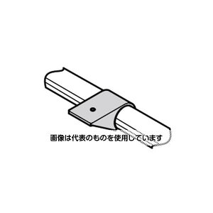 艻H [pCvbNp] 󂯃WCg(AC{[) EA976BY-538 F1