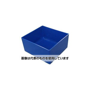 AY(AS ONE) 106x 98x 53mm p[cP[XM EA508E-13 F1