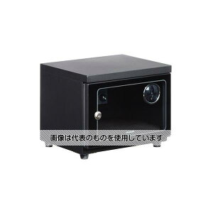 AY(AS ONE) 358x315x270mm/ 25L hۊǌ EA954JC-1 F1
