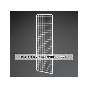 AY(AS ONE) 426x 866mm lbgpl EA661CX-2A F1
