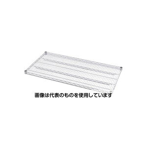 ACXI[} 1200x610x 40mm I EA976AT-82 F1