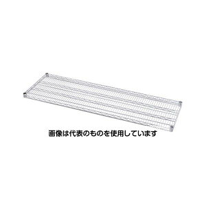 ACXI[} 1500x460x 40mm I EA976AT-83A F1