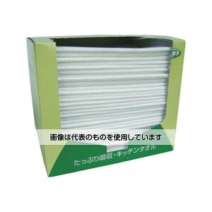 AY(AS ONE) ӂ ^Cv 30cm×35cm zCg 1P[X(30×12) FT-930 F1P[X(30×12)