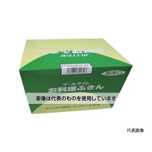 fBJ ӂ ^Cv 30cm×35cm O[ 1P[X(30×12) FT-932 F1P[X(30×12)