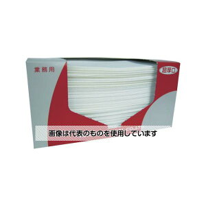 AY(AS ONE) ӂ ^Cv 30cm×61cm zCg 1P[X(30×6) FT-900 F1P[X(30×6)