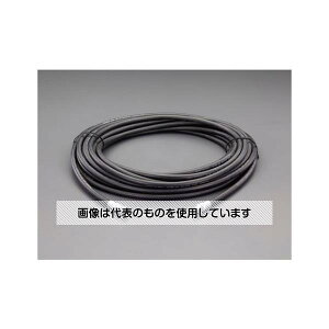 �G�X�R R1/2xG1/2x10m �����z�[�X(���@�p) EA115BB-21 �����F1�{
