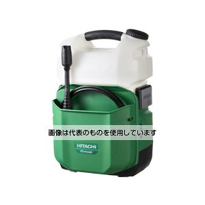 H@z[fBOX DC18.0V [[d]@ EA115TH-16 F1