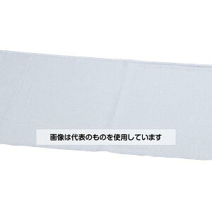 a a̐Vӂ(1܁E12)  F1(12)