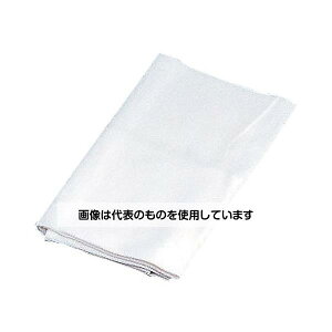 �A�Y�}�H�� ���n�唻�ӂ���(1��10����) 1��(10����)