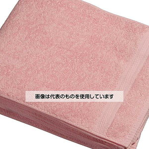 TKG tFCX^I(1܁E10)sN 8310 F1(10)