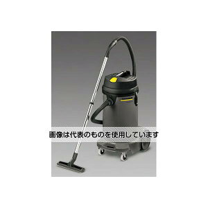 �G�X�R AC100V/1150W/48.0L[�Ɩ��p]�������p�|���@ EA899KS-34 �����F1��
