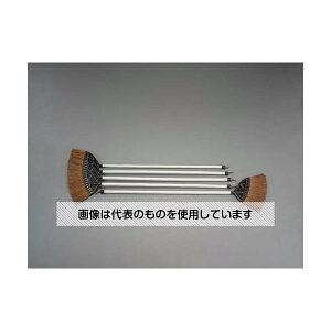 GXR 1250x340mm Vق(5{) EA928AD-307 1(5{)