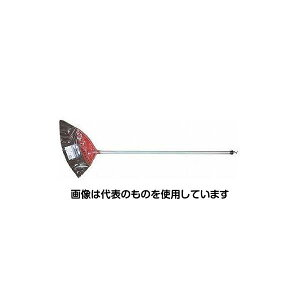 GXR 1250x450mm Vق EA928AD-316 F1{