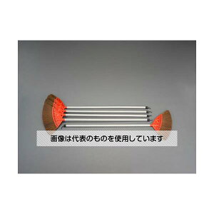 GXR 1250x450mm Vق(5{) EA928AD-317 1(5{)