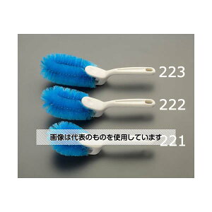 GXR 90x250x45mm t킵(|vs) EA928AG-221 F1