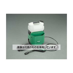 GXR DC18.0V [[d]@(obe[t) EA115TH-11B F1Zbg