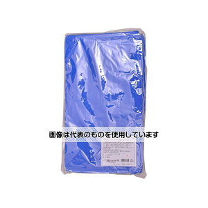 ɓ[eCN tFCX^I _[NJ[  1P[X(5×48ܓ) FTD-3 F1P[X(5×48ܓ)