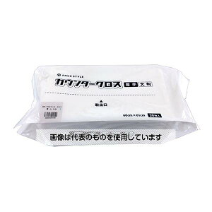 pbNX^C PSJE^[NX唻TCY zCg 270 588314 F1P[X(30×9ܓ)