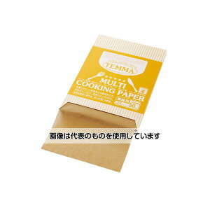 �V������ �N�b�L���O�y�[�p�[(�V�[�g)�����n FTN2040-K(500����) 5410600 �����F1�Z�b�g(500����)