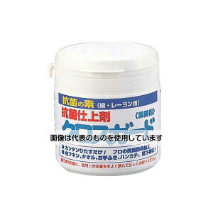 �A�Y����(AS ONE) �R�ێd��� �N���X�K�[�h 150g 6954400 �����F1��