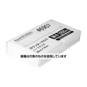 쐼H JE^[NXGRm~[n[t 100 zCg 6907 F1pbN(100)