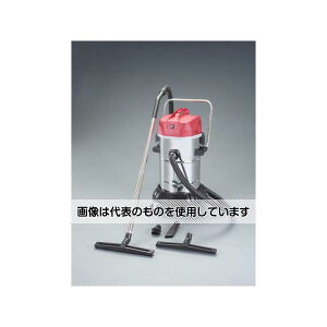 �G�X�R AC100V/1100W/55L �������p�|���@ EA899TD-80 �����F1��