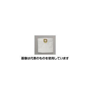 �G�X�R �y�[�p�[�o�b�O(EA899TD-80�p) EA899TD-81 �����F1��