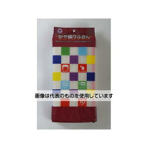 ���A�Y����(AS ONE) ����D��ӂ��� 10����/��×60�ܓ� F-866 �����F1�P�[�X(10��×60.�ܓ�)