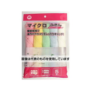 ���A�Y����(AS ONE) �}�C�N���ӂ��� 5����/��×100�� F-886 �����F1�P�[�X(5��×100.�ܓ�)