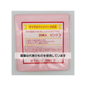 AY(AS ONE) }CNt@Co[NX sN 20/×30ܓ F-927 F1P[X(20×30ܓ)