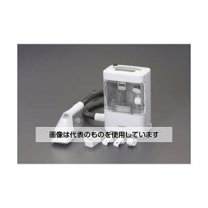 AY(AS ONE) AC100V/330W zpݔN[i[ EA115SA-71 F1