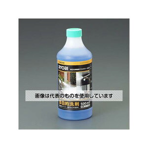 �A�Y����(AS ONE) [EA115TR-31�E32�p] 500ml ������� EA115TR-36 �����F1�{