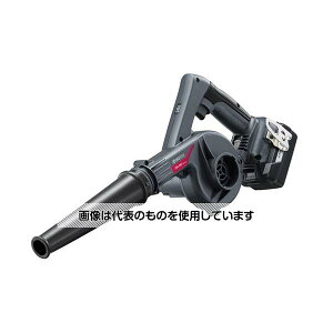 Z DC18.0V du([d/{̂̂) EA897BB-9A F1