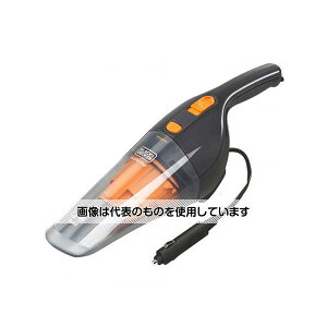 AY(AS ONE) DC12V pN[i[(ԍڎ) EA899AB-1 F1